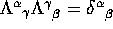 tex2html_wrap_inline3593